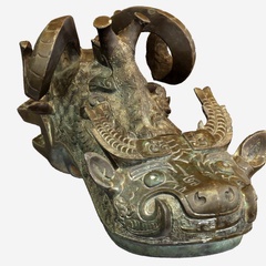 guanglid.octaflat 3D model